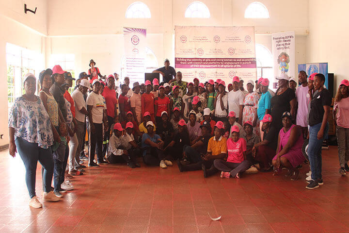 GWEN’s-interventions