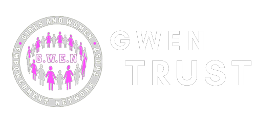 Girls and Women Empowerment Network