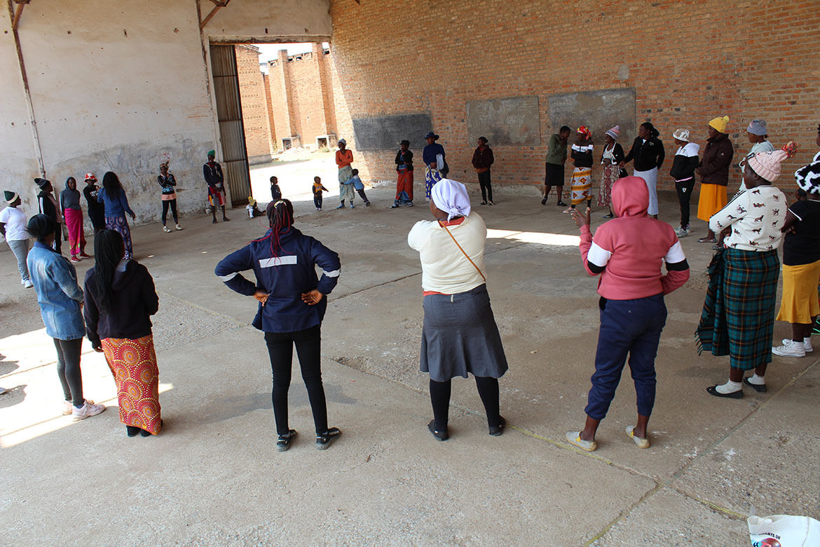 civic-education-and-human-rights