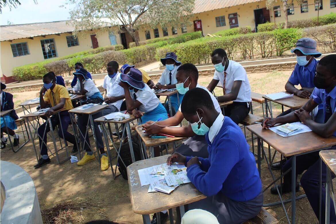 education-and-career-support