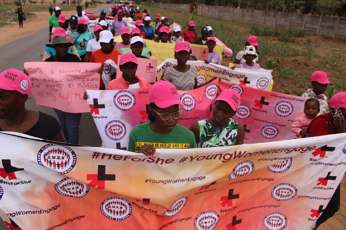 thematic-areas-of-work-programs